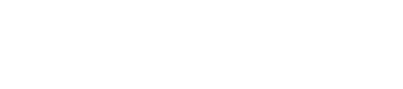 'Grifolsplasma Canada' logo